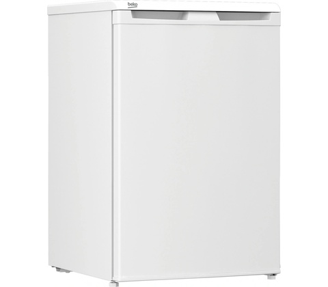 Beko TSE1524N