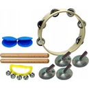 Goldon Mini set 1 10 nástrojov