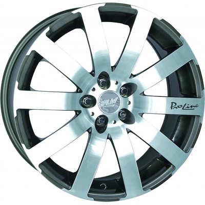 Continental ContiSportContact 3 275/40 R18 99Y