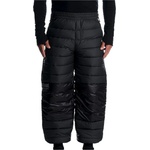 Orage Nimbus Mtn-X Down Pant Down trousers - Black - размер XXL (008-1637-0216)