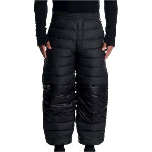 Orage Nimbus Mtn-X Down Pant Down trousers - Black - размер XXL (008-1637-0216)