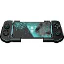 Turtle Beach Atom Controller TBS-0764-05