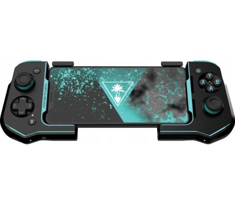 Turtle Beach Atom Controller TBS-0764-05