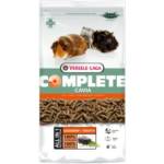 Versele-Laga Versele Laga Cavia Complete - Премиум екструдирана храна за морски свинчета, 8 кг