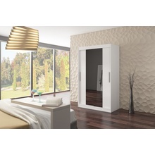 ArtAdrk Santos 120 cm biela