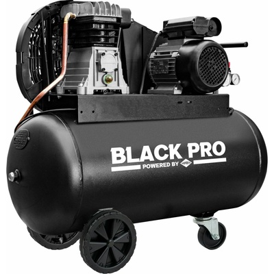 Airpress Black Pro B2800 360121