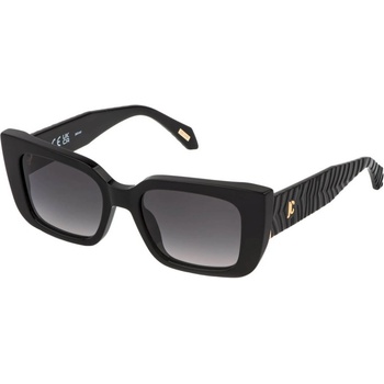 Just Cavalli sjc195 - 0700 дамски (sjc195 - 0700)