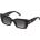 Just Cavalli sjc195 - 0700 дамски (sjc195 - 0700)