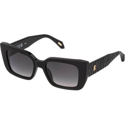 Just Cavalli sjc195 - 0700 дамски (sjc195 - 0700)