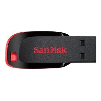 SANDISK CRUZER BLADE 16GB 104336