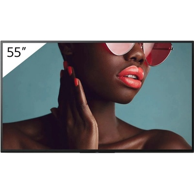 Sony Bravia FW-55BZ40L