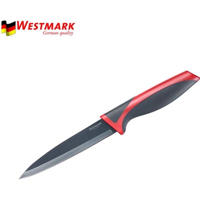 WESTMARK Antiadhézny nôž univerzálny 12 cm