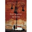 Four Seasons in Rome - Doerr Anthony