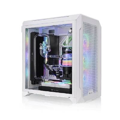 CTE C700 Air Snow (ca-1x7-00f6wn-00)