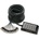 Soundking AH104