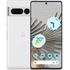 Google Pixel 7 Pro 5G 12GB/256GB Snow