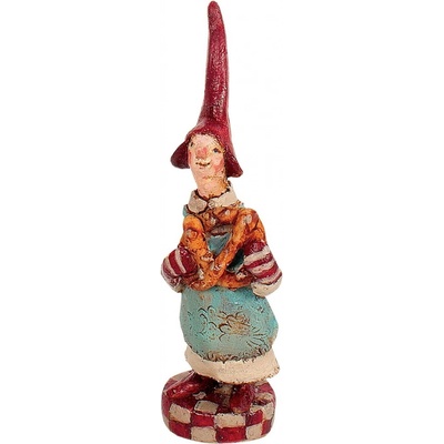 Maileg Vianočný škriatok Petit Noël No. 14