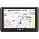 GPS navigácie Mio Spirit 7700 Full Europe Lifetime