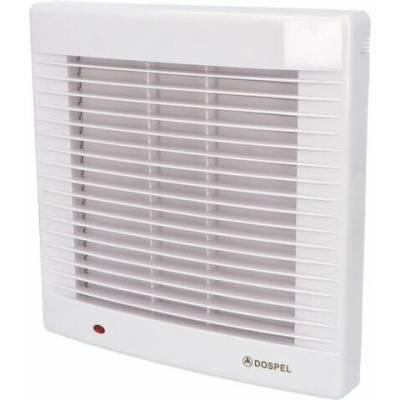 DOSPEL POLO 6 150 AZWCH