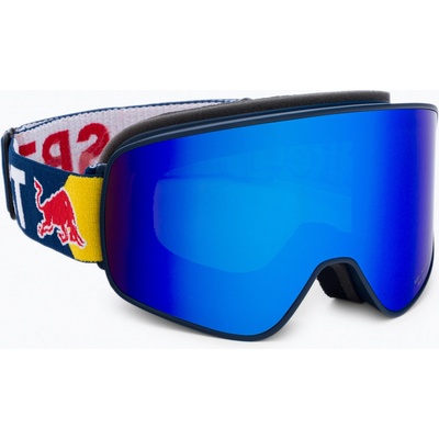 Red Bull SPECT RUSH-001 – Zboží Dáma