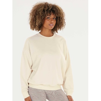 ATHLECIA Блуза Naomi