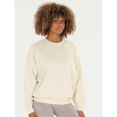 ATHLECIA Блуза Naomi