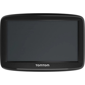 TomTom GO Basic 5 EU45 T Lifetime