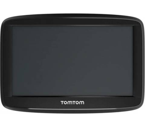 TomTom GO Basic 5 EU45 T Lifetime