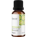 OstroVit Bergamot Essential Oil [15 мл]