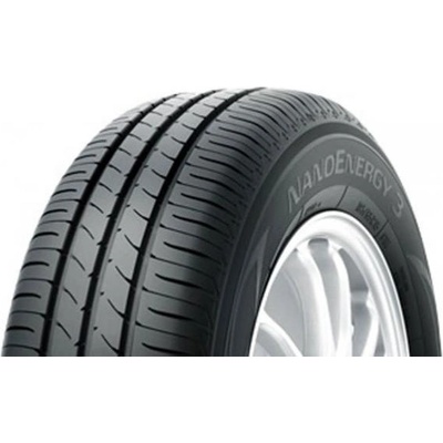 Toyo Nanoenergy 3 155/65 R14 75T