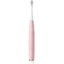 Oclean Junior Pink
