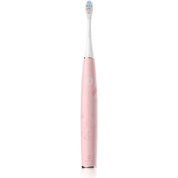 Oclean Junior Pink