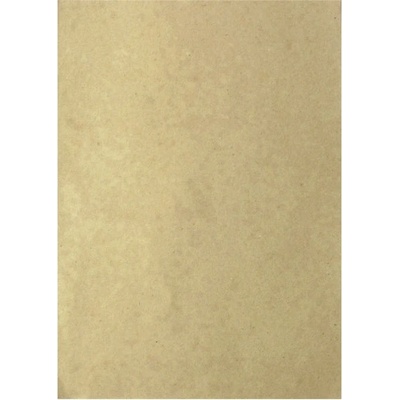 DEKOS Papír 45g pergamenová náhrada 70x100cm