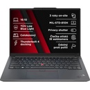 Lenovo ThinkPad E14 G5 21JK000FCK