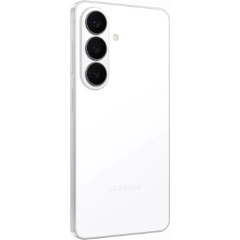 Image 1 of Samsung Galaxy S26 5G 128GB 12GB RAM Dual