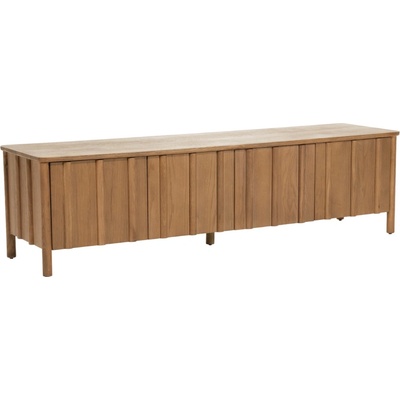 Eleonora Jake 183 x 47 cm