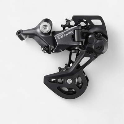 ROCKRIDER DEORE M5130