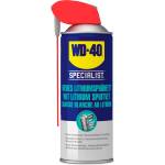 WD-40 Специализирана бяла литиева смазка в спрей - 300 мл (491034/nba)