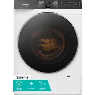 Gorenje W684A3