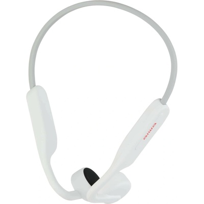Aiwa Open Bone AI5008-W