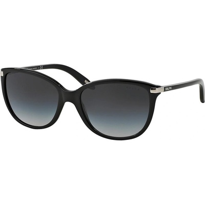 Ralph Lauren RA 5160 501 11