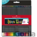 Faber-Castell 116424 24 ks