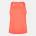 New Balance Women's Race Day Performance Running Vest - Urgent Red