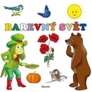 Barevný svět