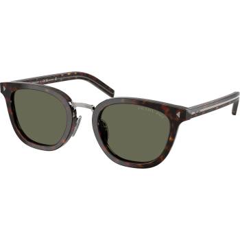 Prada PRC01SD 17N03R (PRC01SD 17N03R)