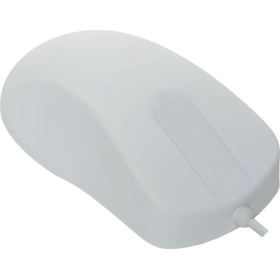 Active Key PMH1OS AK-PMH1OS-US-W