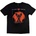 Sleep Token Take Me Back To Eden Black XL Риза (SLTKTS10MB04)