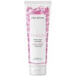 Paul Rivera Sensifyze Хидратиращ и успокояващ балсам за коса, 200 ml - ozone