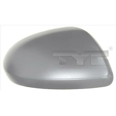 Kryt, vonkajšie zrkadlo TYC 320-0033-2