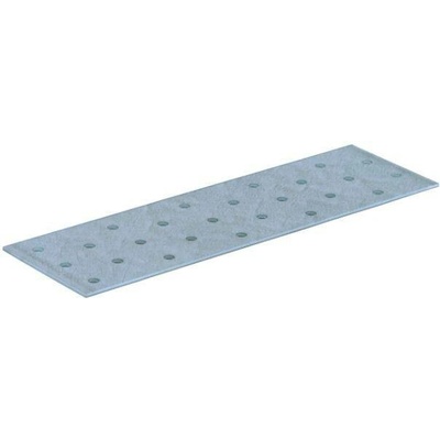 TK-spojovací deska hřebíková 60x240x2mm